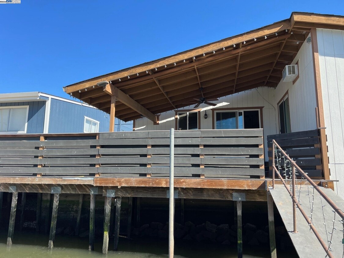 Foto principal - 6020 Lindemann Rd