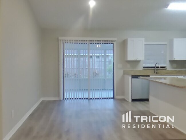 Foto del edificio - 1440 13th St