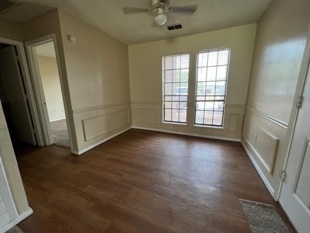 Building Photo - 5401 Laguna Dr