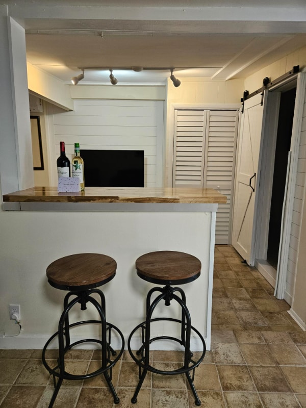 Foto del edificio - 1730 45th Ave