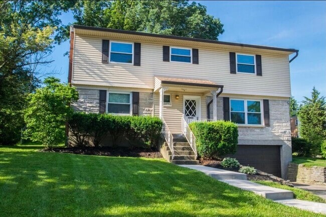 Building Photo - 2375 Van Leunen Dr