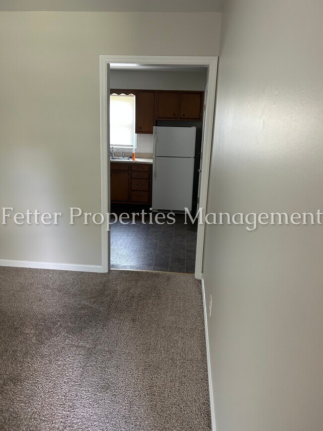 Foto del edificio - 4812 Oak Hill Rd