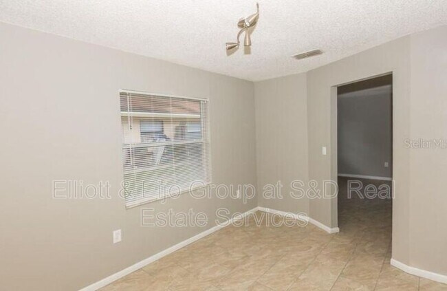 Building Photo - 3836 Deeson Rd
