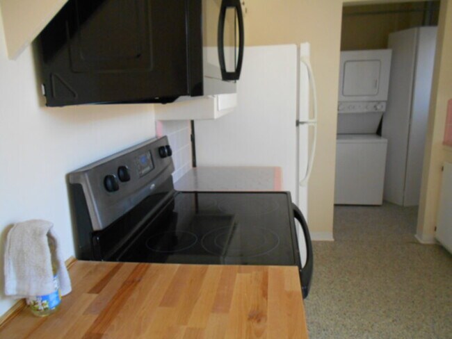 Foto del edificio - 433-B Manzano