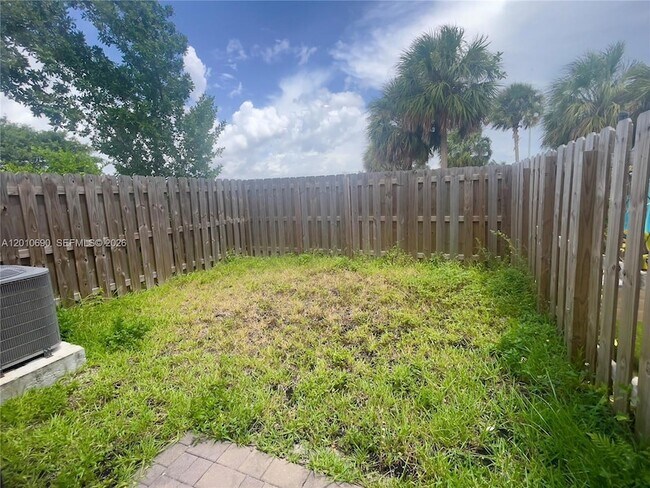 Foto del edificio - 10005 SW 228th Terrace