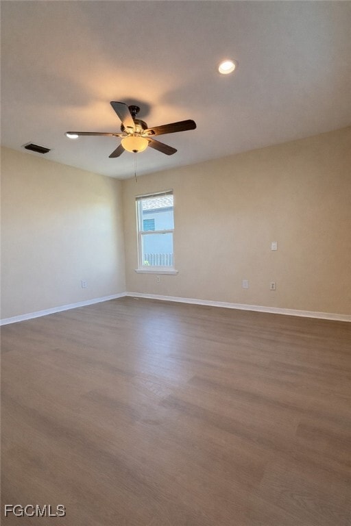 Foto del edificio - 3618 SW 2nd Ln