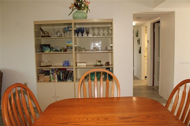 Foto del edificio - 3810 Gulf of Mexico Dr