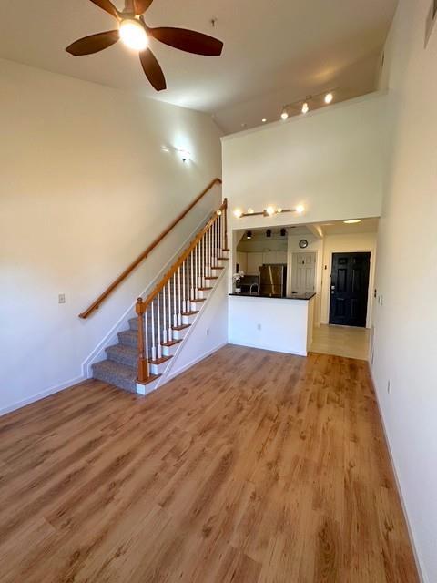 Foto del edificio - 2312 Westchester Ridge NE