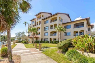 Building Photo - 3106 Harbor Dr