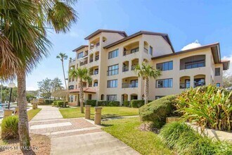 Building Photo - 3106 Harbor Dr