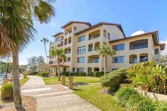 Building Photo - 3106 Harbor Dr
