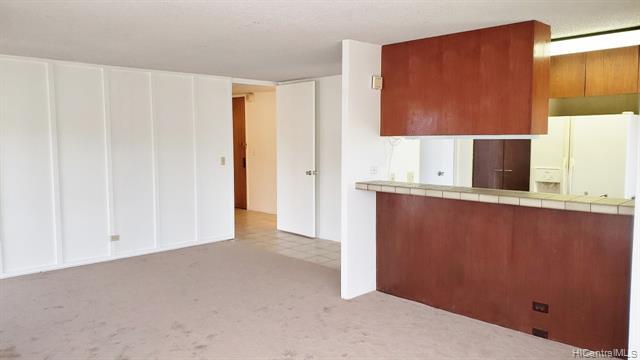 Foto principal - 1750 Kalakaua Ave