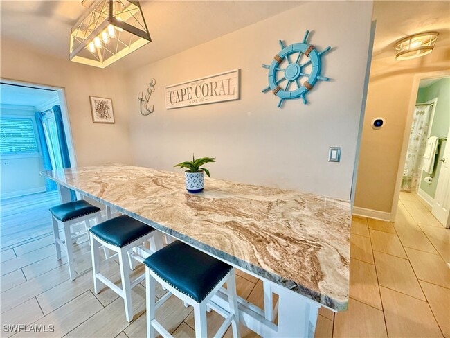 Building Photo - 1730 Bikini Ct