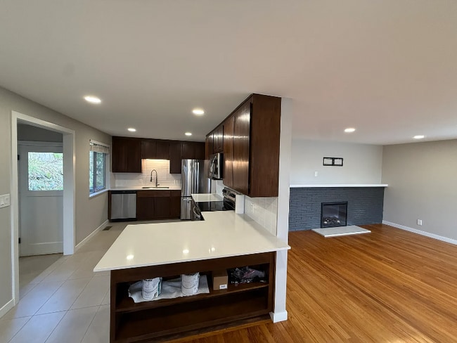 Foto del edificio - 20930 2nd Ave S