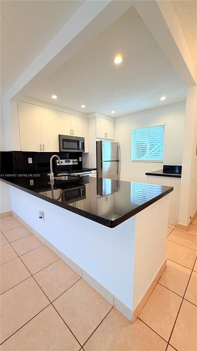 Building Photo - 7740 Camino Real