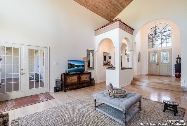 Foto del edificio - 15514 CLOVER RIDGE
