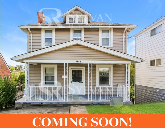 Beautiful 3BR 1.5BA Home - Beautiful 3BR 1.5BA Home