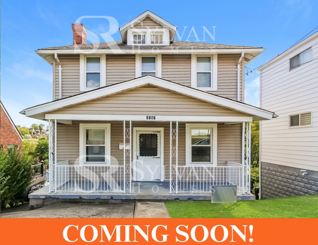 Beautiful 3BR 1.5BA Home - Beautiful 3BR 1.5BA Home