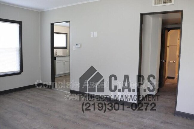 Foto del edificio - 1107 State St