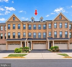 Building Photo - 22503 Windsor Locks Square