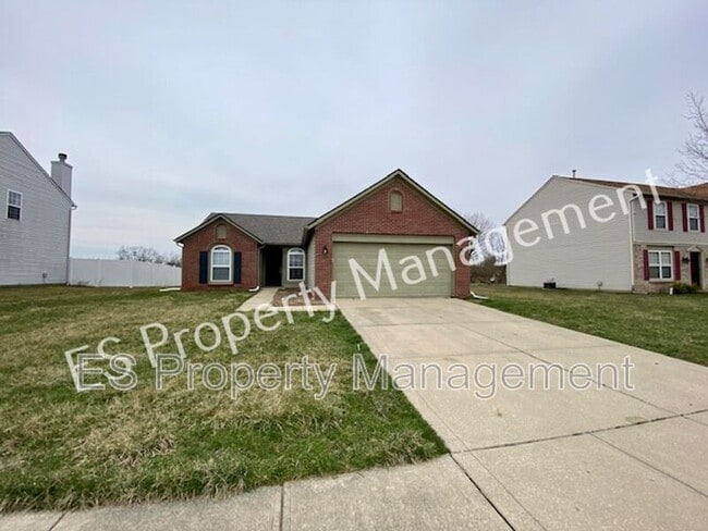 Building Photo - 7822 Crooked Meadows Dr