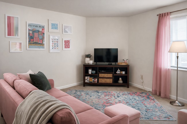 Building Photo - Webster Hall