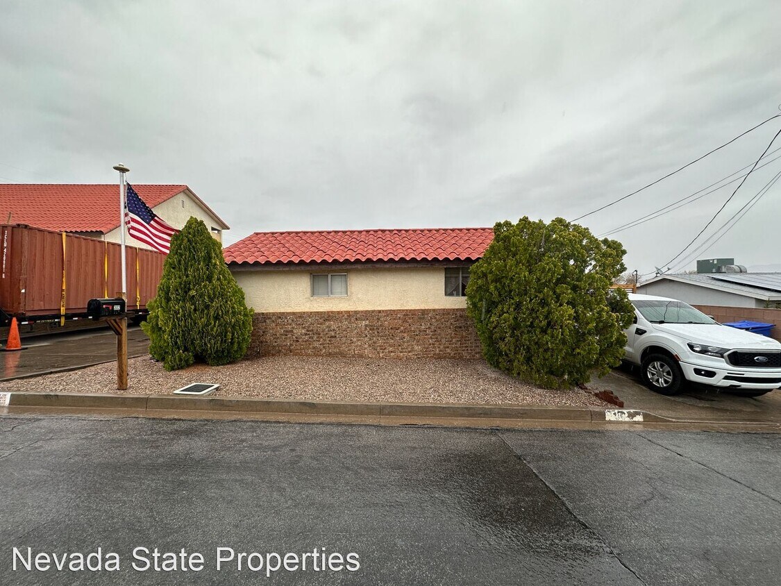 302 Lakeview Dr, Boulder City, NV 89005 House Rental in Boulder City, NV