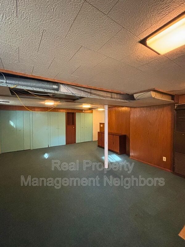 Foto del edificio - 3466 McCracken St