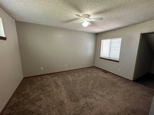 Building Photo - 1574 Keily Run