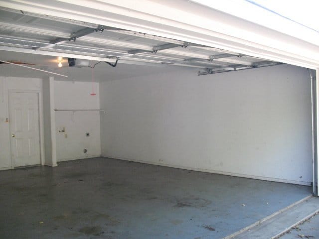 Building Photo - 103 Obrien Ct