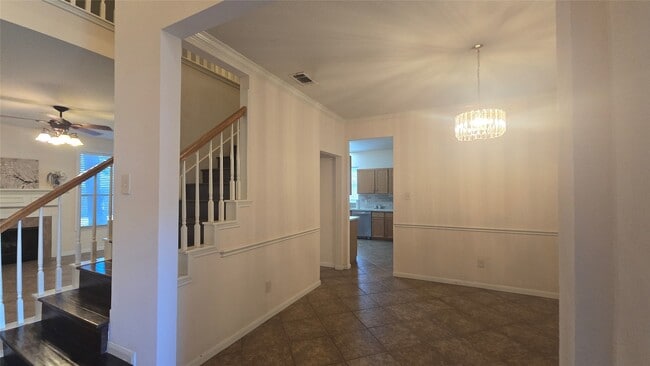 Building Photo - 14043 Fairwood Breeze