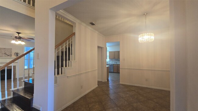 Foto del edificio - 14043 Fairwood Breeze