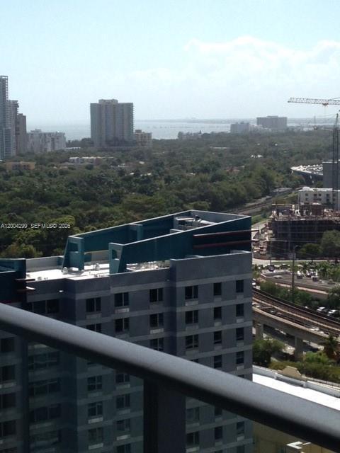 Foto del edificio - 1100 S Miami Ave