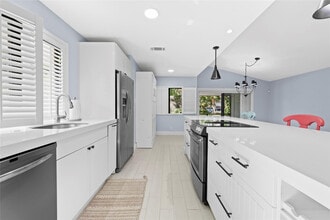 Building Photo - 3937 Arelia Dr