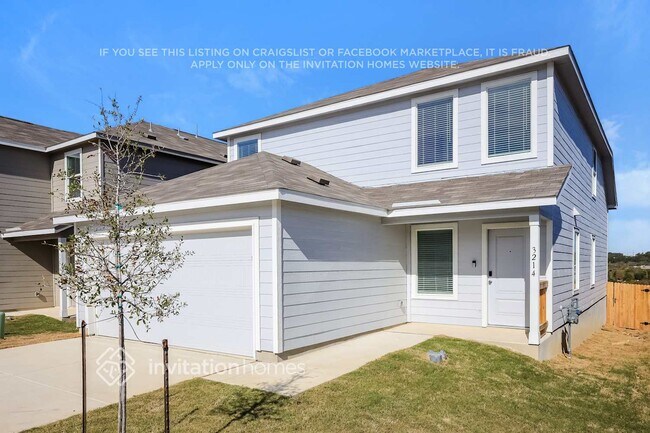 Foto del edificio - 3214 Roslyn Grist