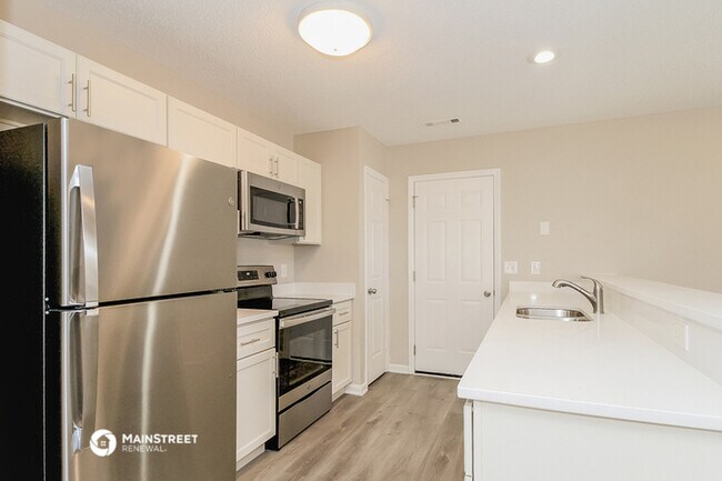 Building Photo - 5410 Westmont Ct NW