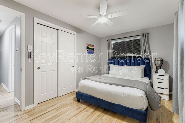 Foto del edificio - 683 Dawson St