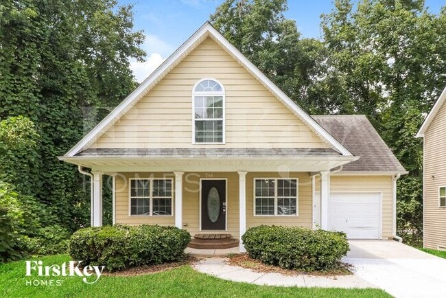 Building Photo - 103 Cobblestone Dr