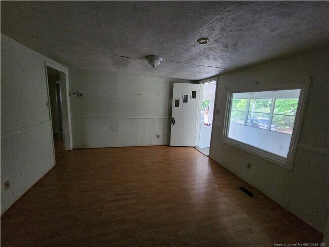 Foto del edificio - 226 Elliot Bridge Rd