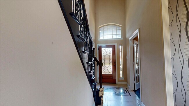 Building Photo - 3206 Gibbons Crest Ln