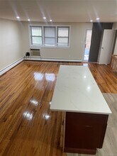 Building Photo - 1226 Bergen Ave