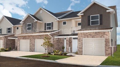 Building Photo - 219 Colonial Drive,