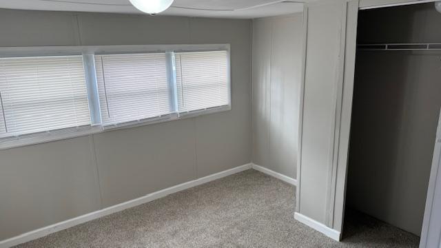 Foto del edificio - 1340 Tanglewood Alley