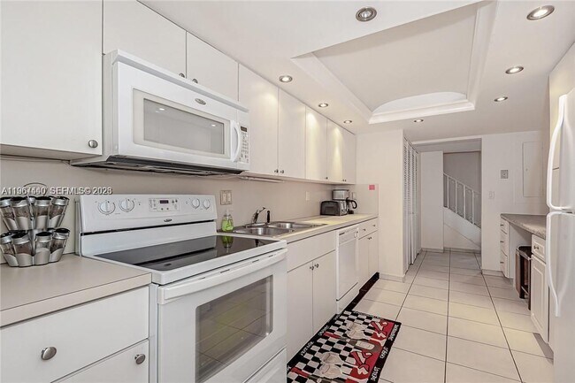 Foto del edificio - 2304 NE 7th St