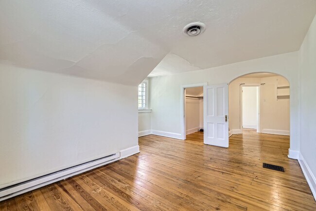 Foto del edificio - Top Unit (Beautiful Views) Located in the ...