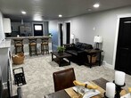 Foto principal - 1659 High Pine Dr