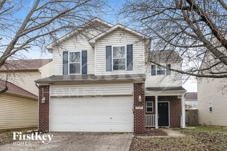 Building Photo - 7138 Parklake Pl