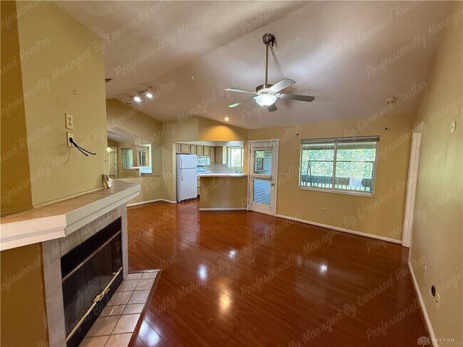 Foto del edificio - 1147 Captains Bridge