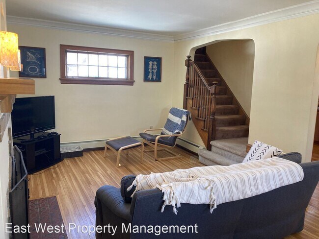 Foto del edificio - 2 br, 2 bath House - 15 Snelling Ave