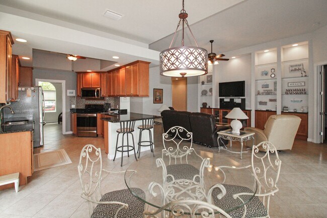 Foto del edificio - Islandwalk Annual Pool Home for Rent